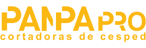 Pampapro_logo_catalogo