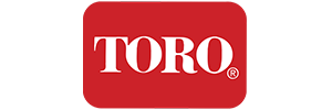 Toro logo 2