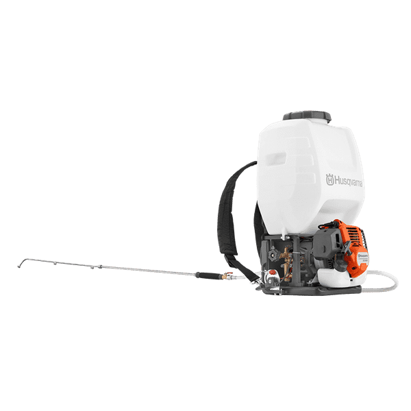 Pulverizador Husqvarna 31S15 15 lts. 967078502
