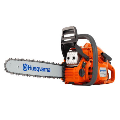Motosierra Husqvarna 445 ll - 967156738 -