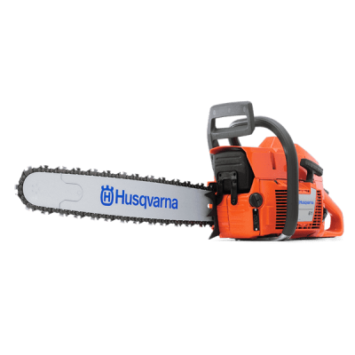 Motosierra Husqvarna 61 967062488 -