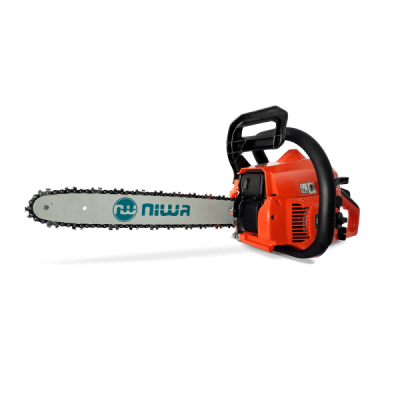 Motosierra Niwa 38 c.c. (CNW38)