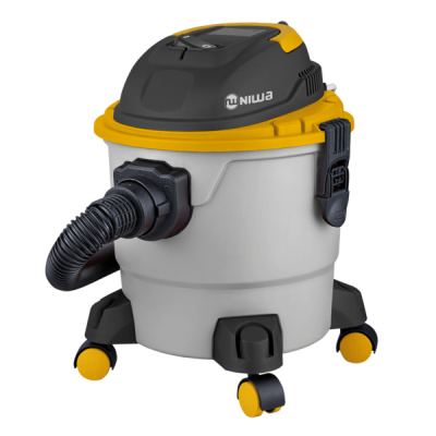 ASPIRADORA NIWA 1000W LANW-1015p