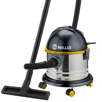 ASPIRADORA NIWA 800W LANW-0812i