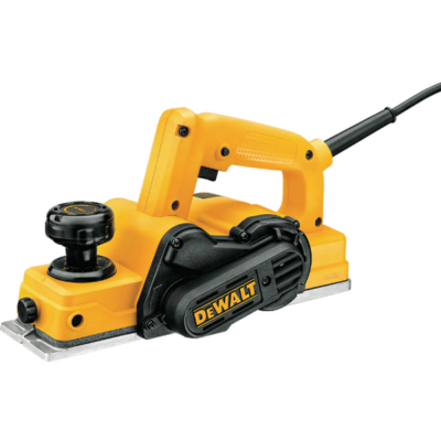Cepillo Dewalt D26676-AR - 580W T