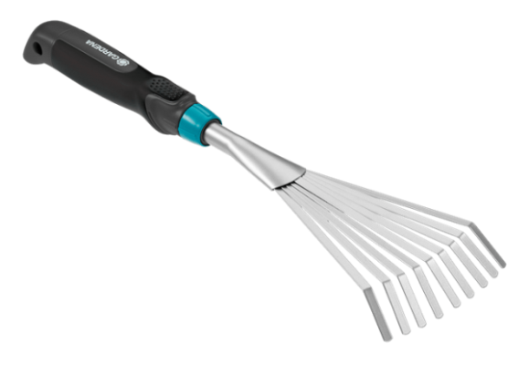 ESCOBILLA CONFORT GARDENA