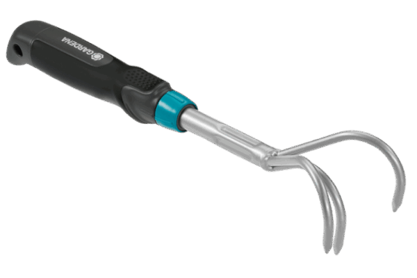 AIREADOR CONFORT GARDENA