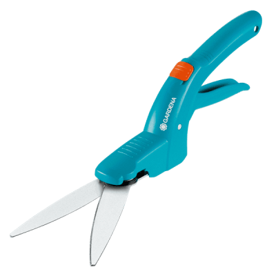 TIJERA CORTACÉSPED GARDENA CLASSIC