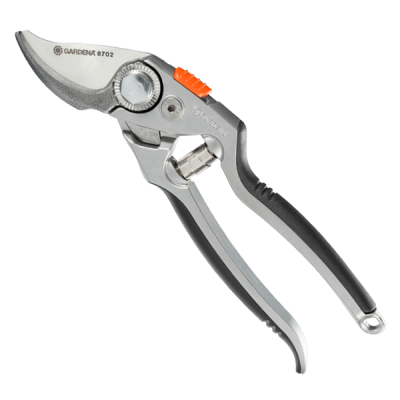 TIJERA DE PODA BP50 PREMIUM