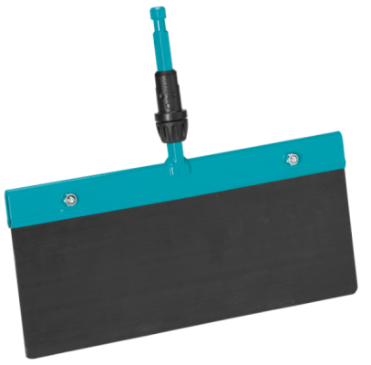 RASCA HIELO COMBISYSTEM GARDENA