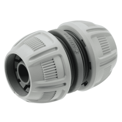 REPARADOR DE MANGUERA 1/2" GARDENA