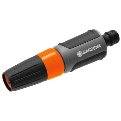 LANZA MULTICHORRO CLASSIC GARDENA