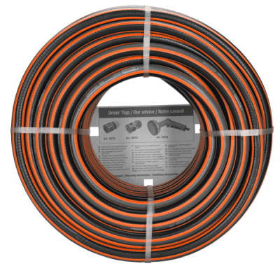 MANGUERA COMFORT FLEX 1"X25 M GARDENA