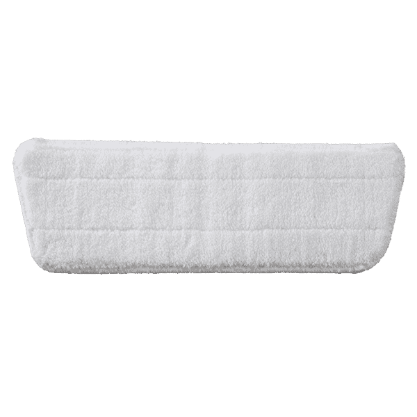 PAÑO LIMPIADOR DE CRISTALES DE MICROFIBRA GARDENA