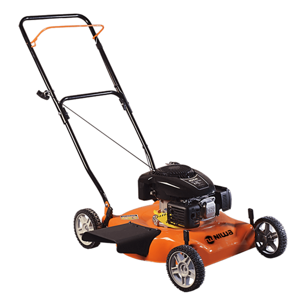 CORTACESPED NIWA GS22K675