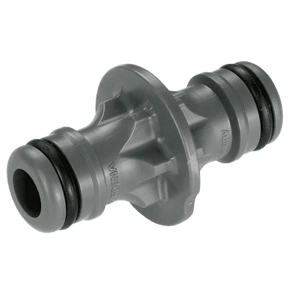 OGS Unión doble 1/2" 02931-20 (24u)