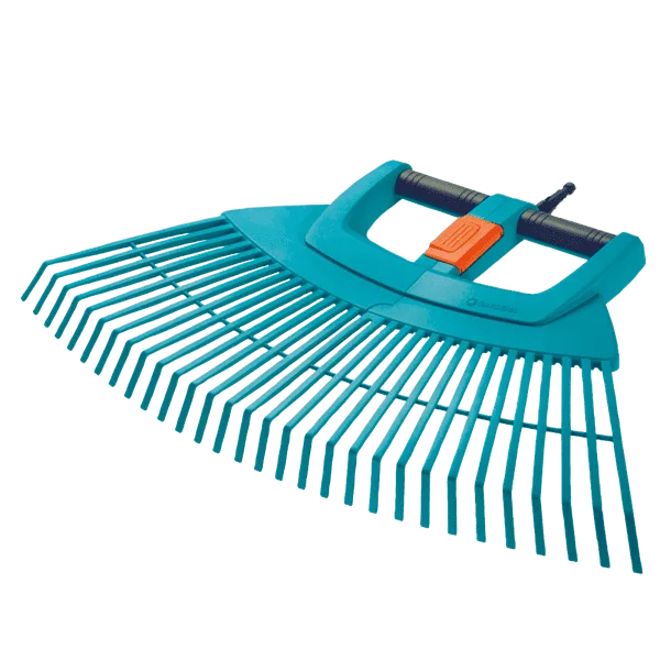 Combisystem Barre hojas plastico XXL 03107-20 (3u)