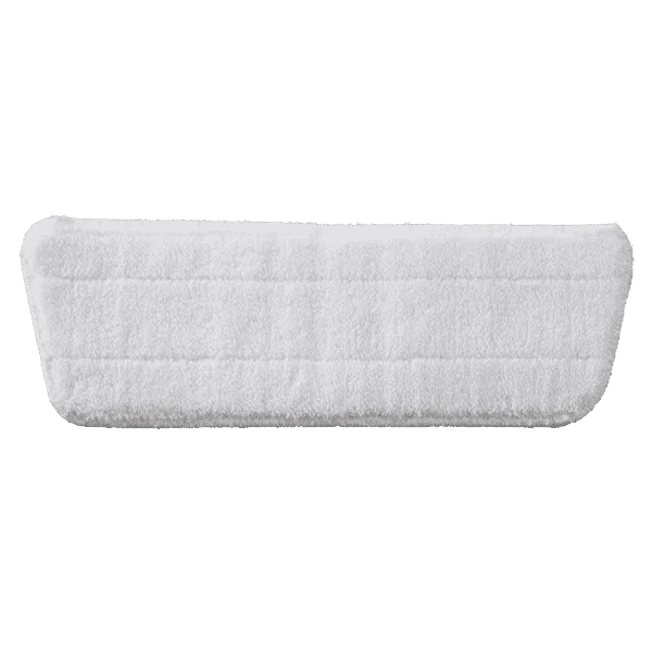 CleanSystem Limp cristales c/rasqueta05565-20 (4)