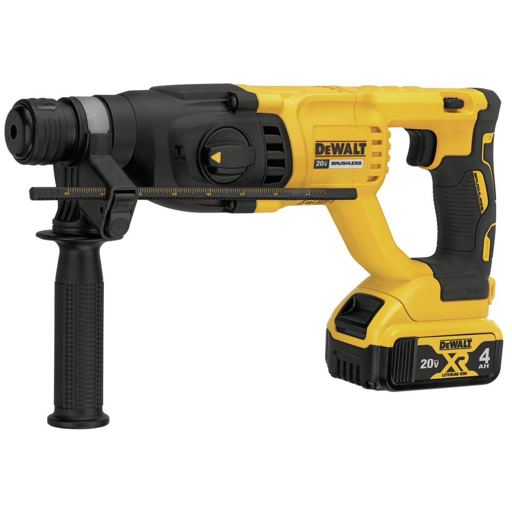 DCH133M2-AR