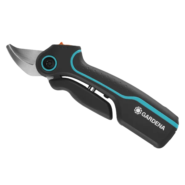 Tijera AssistCut 12222-20 (1Uni)