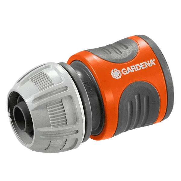 Conector Rápido 1/2" - 5/8" -1815-20 (24 uni)