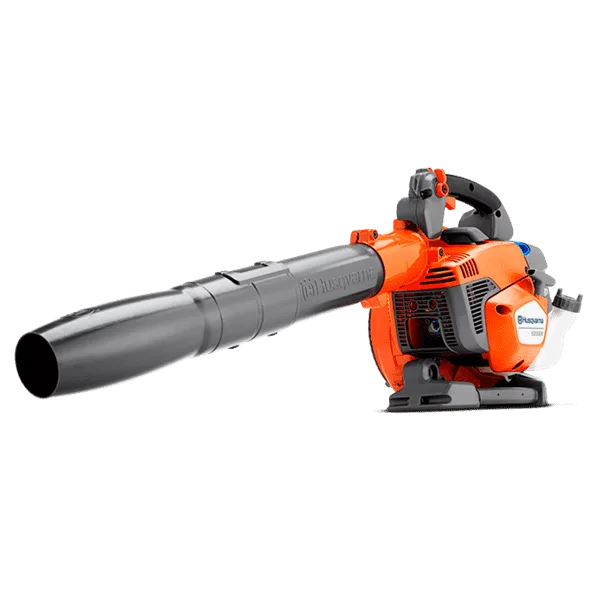 Soplador Husqvarna 525BX 967284201