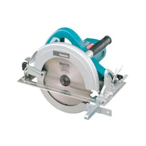SIERRA CIRCULAR MAKITA 5902B