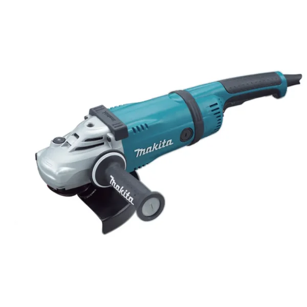 AMOLADORA ANGULAR MAKITA GA9020 - 230MM