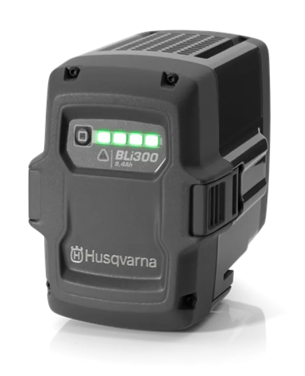 BATERIA-BLI300