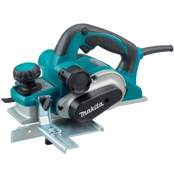 CEPILLO MAKITA KP0810