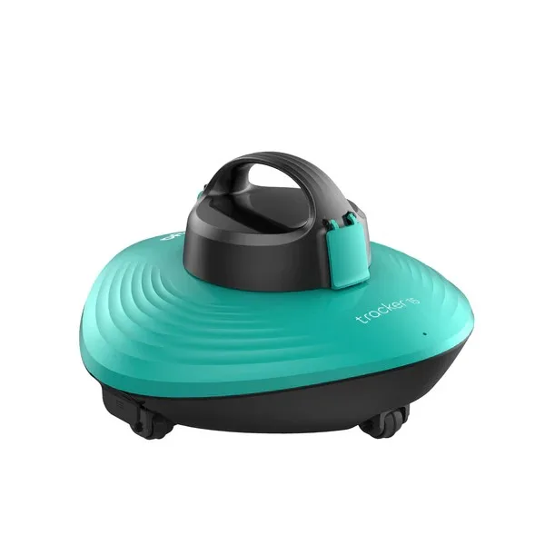 NATACLOR NIYA TRACKER 15