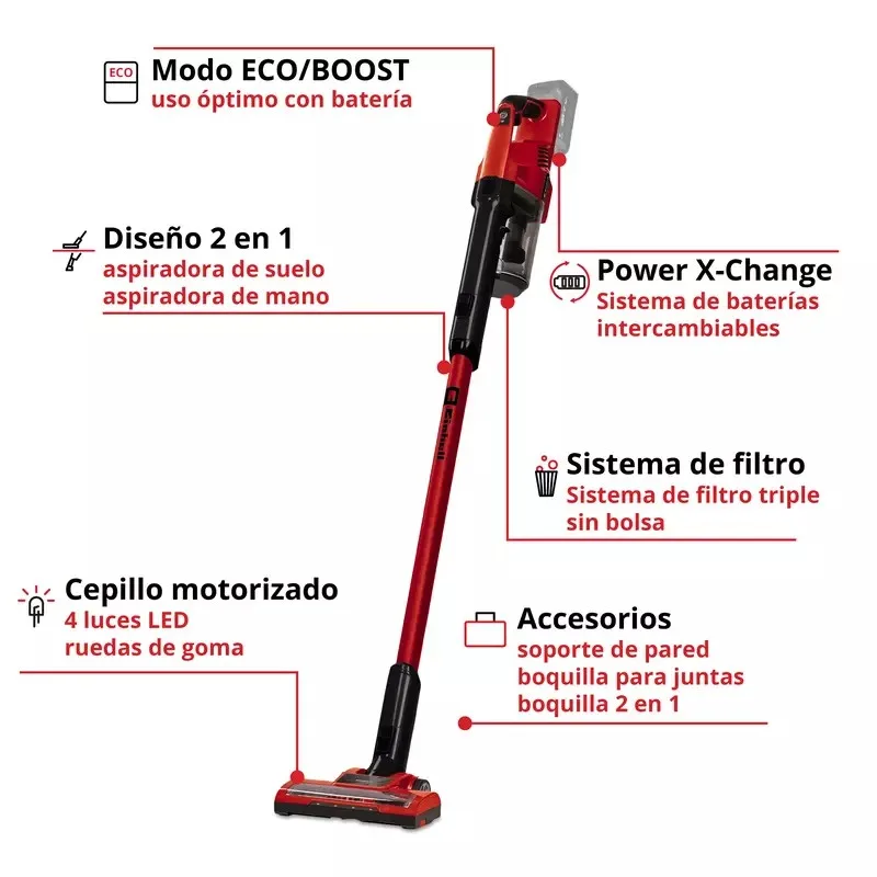 FJPG-FWEBP-B800-333