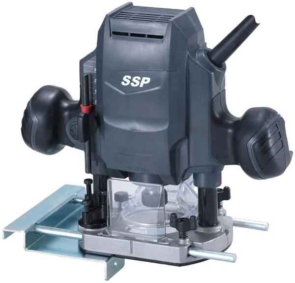REBAJADORA MAKITA MRP090 SSP