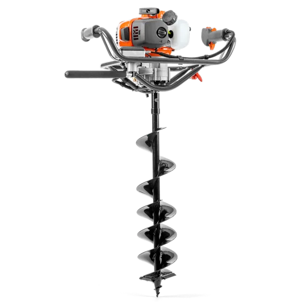 HOYADORA HVA 541EA c/mecha 200mm