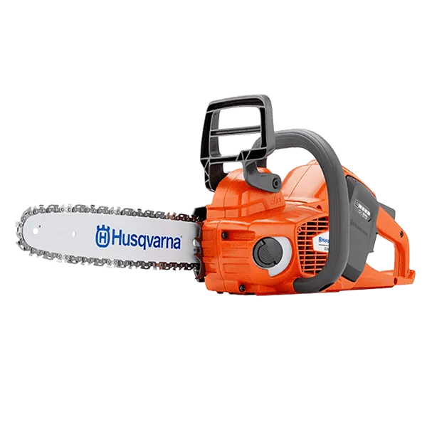 Motosierra Husqvarna 535i XP a Bateria -9678938-12