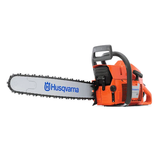 Motosierra Husqvarna 61 967062488 -