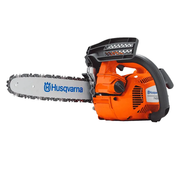 Motosierra Husqvarna T435 de Poda - 966997214 -