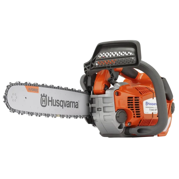 Motosierra Husqvarna T540XP II de Poda 9672875-12