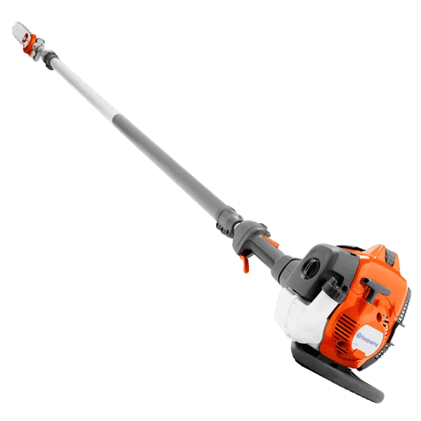 Podadora de altura HUSQVARNA 525 PT5S 10"/1/4" 9673293-01