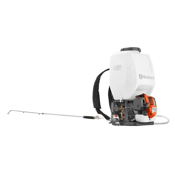 PULVERIZADORA-321S15