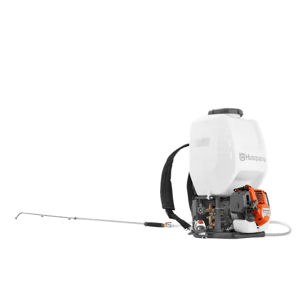 PULVERIZADORA-321S25