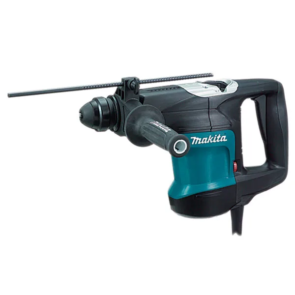 ROTOMARTILLO MAKITA HR3200 -  32MM