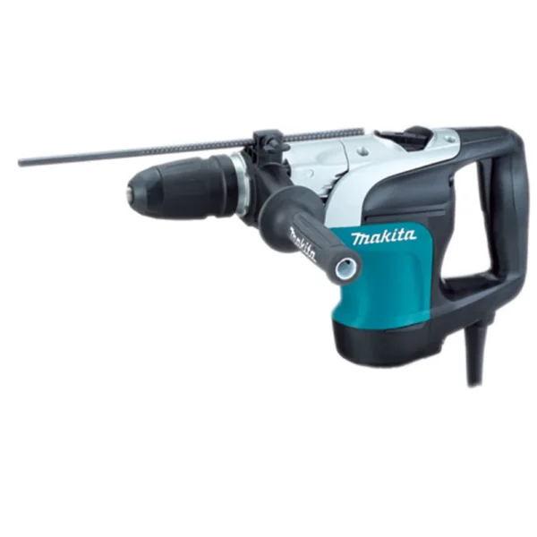 ROTOMARTILLO MAKITA HR4002