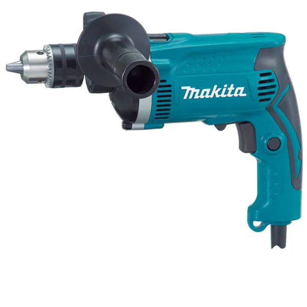 TALADRO DE PERCUSION MAKITA HP1630