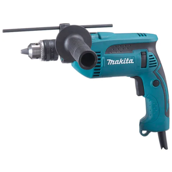 TALADRO DE PERCUSION MAKITA HP1640