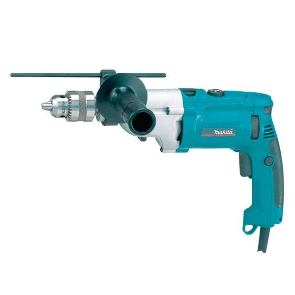 TALADRO DE IMPACTO MAKITA HP2070