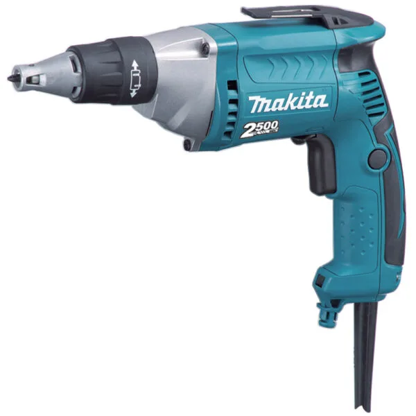 ATORNILLADOR MAKITA FS2200