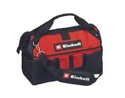 BOLSO PARA HERRAMIENTAS EINHELL BAG 45/29