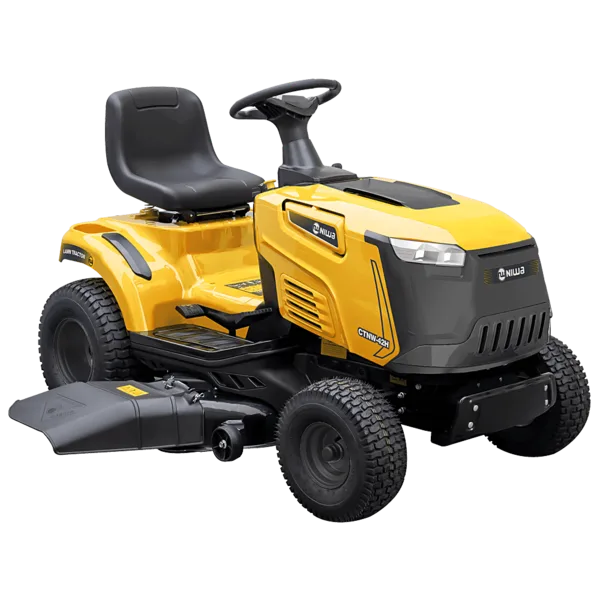 TRACTOR NIWA 16,5HP HIDROSTATICO 42" CTNW-42H