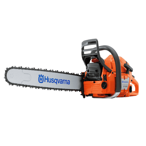 MOTOSIERRA HUSQVARNA 372XP 20"